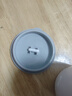 宅輕松 自動(dòng)攪拌杯可充電懶人水杯電動(dòng)咖啡杯辦公搖搖杯旋轉馬克杯400ml 曬單實(shí)拍圖