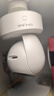 普聯(lián)（TP-LINK） 800萬(wàn)4K極清全彩智能攝像頭家用無(wú)線(xiàn) 室內監控器360度全景夜視手機遠程通話(huà)寶寶看護IPC48AW Plus 曬單實(shí)拍圖