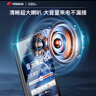 天語V9S+ 全網(wǎng)通4G翻蓋老人手機(jī)超長待機(jī)大聲音量大按鍵大字體大屏商務(wù)備用老年人學(xué)生專用手機(jī) 紅色 曬單實(shí)拍圖