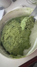 鮮京采【爆款】抹茶千層蛋糕400g動(dòng)物奶油 冰淇淋蛋糕零食糕點(diǎn)下午茶 曬單實(shí)拍圖