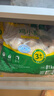 純干雞胸肉雞胸脯肉健身低脂代餐 六和去皮單凍雞小胸（雞里脊） 六和雞小胸8斤（1kg*4袋） 曬單實(shí)拍圖