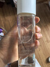 怡麗絲爾水乳套裝優(yōu)悅抗皺緊致美白淡斑補(bǔ)水保濕護(hù)膚品女生日禮物 【滋潤型】水170ml+乳130ml 曬單實拍圖