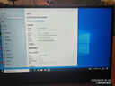 聯(lián)想（Lenovo) 拯救者15.6寸Y7000/ R9000P高刷電競吃雞設計游戲本二手筆記本電腦 95新I7-8750H 1050Ti Y7000 32G內存+1TB固態(tài) 曬單實(shí)拍圖