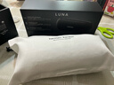 哈曼卡頓 LUNA 便攜藍牙音箱  賽道揚聲器 超長(cháng)續航 獨立高音單元 IP67防水防塵音響 中秋節禮物 黑色 曬單實(shí)拍圖