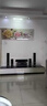 YTFY柏林之聲5.1家庭影院環(huán)繞音響家用電視K歌大功率重低音炮藍牙音箱 5.1家庭影院+高級無(wú)線(xiàn)話(huà)筒 曬單實(shí)拍圖