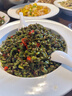 食尚農場(chǎng)壹號真味無(wú)麩質(zhì)蠔油70%蠔汁含量0添加防腐劑0脂肪調味料擠壓瓶360g 曬單實(shí)拍圖