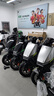 綠源【北京專享】電動自行車S70 理論續(xù)航100KM超長續(xù)航電動車 成人男女代步通勤新國標(biāo)電瓶車 到門店選顏色 曬單實拍圖