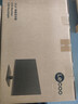 睿因（Wavlink）WN675X3-C AX210無(wú)線(xiàn)網(wǎng)卡Intel千兆高速電競游戲WiFi6臺式機專(zhuān)用內置PCI-E網(wǎng)卡wifi接收器藍牙5.3 曬單實(shí)拍圖