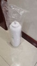 安吉爾安吉爾凈水器CFⅡ復合濾芯 適用于魔方pro2900/2500哪吒500G/600G/700G哪吒Pro2900等機型 曬單實(shí)拍圖