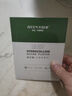 dyey醫研痘痘貼吸膿隱形遮瑕抗痘祛痘可化妝水膠體貼圓形透明 72貼 曬單實(shí)拍圖