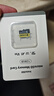 影石（Insta360）官方原裝內存卡 儲存卡 128GB 256GB TF(MicroSD) 512GB 運動(dòng)相機 無(wú)人機 推薦配件行車(chē)記錄儀監控 影石128G 曬單實(shí)拍圖