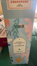 憶絲蕓男士軟化膏頭發(fā)免拉蛋白矯正直發(fā)膏家用服帖軟發(fā)膏拉直膏鬢角軟化 曬單實(shí)拍圖