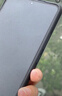 vivo iQOO Neo10 Pro+ 16GB+512GB 疾影黑 驍龍8至尊版 2K Q10珠峰屏 國家補貼 學(xué)生 游戲  電競手機 曬單實(shí)拍圖