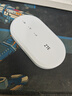 中興（ZTE）U10L隨身wifi6可移動(dòng)無(wú)線(xiàn)wifi免插卡隨行車(chē)載上網(wǎng)卡便攜式上網(wǎng)寶支持5G/4G設備全國通用流量2025款 曬單實(shí)拍圖