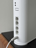 中興（ZTE）G5TS 5G移動(dòng)路由器cpe隨身移動(dòng)wifi6免插卡網(wǎng)卡便攜千兆免寬帶無(wú)線(xiàn)筆記本電腦通用流量2025款 曬單實(shí)拍圖