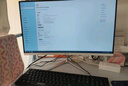 華碩【14代酷睿i7】臺式電腦主機臺式機獨顯商務(wù)辦公大額補貼電腦全套 套三 i5/16G/1T/旗艦獨顯+24英寸 曬單實(shí)拍圖