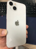 13手機原裝正品 12pro Max手機 iphone12國行全網(wǎng)通5G 13 星光色 256G 曬單實(shí)拍圖