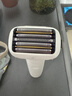 松下（Panasonic）【國家補貼】全新大錘子2.0Pro剃須刀電動(dòng)往復式男士刮胡刀進(jìn)口刀頭清潔護理LM56男士禮物2025新款 曬單實(shí)拍圖