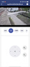 網(wǎng)絡(luò )眼4g免費流量太陽(yáng)能攝像頭室外無(wú)電無(wú)網(wǎng)農村戶(hù)外手機遠程高清無(wú)線(xiàn)監控器家用360度無(wú)死角帶夜視全景 【太陽(yáng)能4G版】免流量無(wú)需充值+64G卡 曬單實(shí)拍圖
