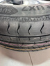 德國馬牌（Continental）汽車(chē)輪胎 235/65R17 108V XL FR UX7 適配本田 CR-V 凱迪拉克XT5 曬單實(shí)拍圖