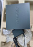 普聯(lián)（TP-LINK） 8口千兆交換機(jī) 企業(yè)級交換器 監(jiān)控網(wǎng)絡(luò)網(wǎng)線分線器 分流器 金屬機(jī)身 TL-SG1008D 曬單實(shí)拍圖