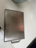 蘇泊爾（SUPOR）100%純鈦切菜板案板家用 雙面砧板抗菌不易霉防滑輕痕水果搟面板 100%純鈦大號 40*28*2cm 曬單實(shí)拍圖