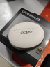OPPO Enco X3 【國家補貼】真無(wú)線(xiàn)入耳式藍牙耳機降噪耳機通用蘋(píng)果華為小米手機 有線(xiàn)充版米白 曬單實(shí)拍圖