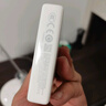 華為原裝充電寶66W超級快充12000毫安移動(dòng)電源Mate70 Pura 80 Pro適用手機平板筆記本電腦可帶上飛機 12000毫安-珍珠白【66W閃充·筆記本可用】 曬單實(shí)拍圖