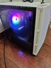 名龍堂 i5 12400F/GTX1650/3060/5050/5060/5060TI組裝電腦辦公設計家用臺式機游戲主機整機全套LOL/CF 進(jìn)階版 i5 12400F/RTX3050 6G 單主機 曬單實(shí)拍圖