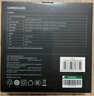 綠聯(lián)氮化鎵充電器套裝100W適用蘋果17華為三星手機pd45/65W筆記本電腦MacbookPro多口Type-C快充頭配線 曬單實拍圖