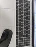 戴爾（DELL） Pro靈越15大屏輕薄本3530升級DC15250 15.6英寸超極本女大學(xué)生便攜學(xué)習(xí)辦公游戲手提筆記本電腦 15Pro旗艦【酷睿i7 120Hz高刷屏】 32G內(nèi)存/1TB高速固態(tài) 曬單實拍圖
