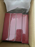 1號會(huì )員店（One's Member）京東自有品牌 玻尿酸面膜補水保濕舒緩 1盒10片  中秋送禮 曬單實(shí)拍圖