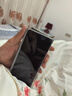 HUAWEI Mate X6 12GB+512GB星云灰分布式玄武架構 鴻蒙大屏AI 紅楓原色影像折疊旗艦手機 折疊屏 曬單實(shí)拍圖