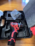 大有（Devon）京東集采JC系列12V無(wú)刷沖擊手電鉆電動(dòng)螺絲刀工具 5209自營(yíng)專(zhuān)供S7 曬單實(shí)拍圖