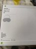 Apple/蘋果 AirPods Max (USB-C) 午夜色 無(wú)線藍(lán)牙耳機(jī) 主動(dòng)降噪耳機(jī) 頭戴式耳機(jī) 曬單實(shí)拍圖