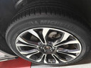 米其林（MICHELIN）汽車(chē)輪胎 255/45R20 101W 攬途 LATITUDE SPORT 3 適配紅旗HS5 曬單實(shí)拍圖