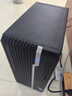 宏碁（acer）臺式電腦辦公商用游戲繪圖設計整機家用電腦主機全套 單主機電腦 14代i5-14400F 32G 1T固態(tài)獨顯4G 曬單實(shí)拍圖