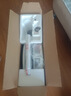 美的（Midea）電風(fēng)扇家用遠距送風(fēng)遙控智能落地扇七葉智能感溫立式電扇宿舍臥室搖頭 【25年新品】升級AI聲控風(fēng)隨溫變款35AS 曬單實(shí)拍圖