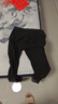 蕉內熱皮7系男女士保暖褲含羊毛加絨加厚秋褲7A抗菌秋冬季發(fā)熱鎖溫 曬單實(shí)拍圖