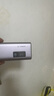 CUKTECH酷態(tài)科【3C認證可上飛機】15號電能柱SE20000毫安大容量充電寶多口100W快充適用蘋(píng)果17小米筆記本 曬單實(shí)拍圖
