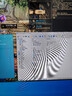 極夜/TOPFEEL【DeskOne T2】全鋁迷你主機電腦mini小微型PC安靜便攜H255/HX370 銳龍 7 H 255+32G+1T 皓月琉銀 曬單實(shí)拍圖