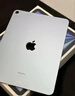 綠聯(lián)適用iPad air7/6鋼化膜無(wú)塵倉(cāng)Air 11英寸M3芯片2025年款平板電腦貼膜秒貼寶2024款全屏高清保護(hù)膜 曬單實(shí)拍圖