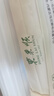 東來(lái)順 內蒙古羔羊原切肉卷凈重1.8斤 火鍋羊肉片 清真中華老字號 曬單實(shí)拍圖
