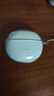 vivo tws Air 3原裝藍牙耳機真無(wú)線(xiàn)AI通話(huà)降噪運動(dòng)立體聲游戲低延遲跑步音樂(lè )iqoo適用于蘋(píng)果華為 vivo TWS Air3云朵白 曬單實(shí)拍圖