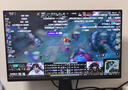 微星（MSI）27英寸 2K300Hz原生 HDR400 0.5ms 快速IPS 2K240Hz游戲電競顯示屏電腦 顯示器MAG 275QPF X30黑刃 曬單實拍圖