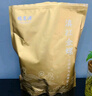 福茗源茶葉 滇紅金螺紅茶 蜜香特級2025新茶滇紅茶袋裝500g春茶葉自己喝 曬單實(shí)拍圖
