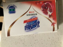 國貨紅石榴香皂肥皂沐浴洗澡皂家庭洗手洗臉清香型持久留香 1塊*85g（新老包裝隨機發(fā)貨） 曬單實(shí)拍圖