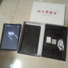 狀元郎博士學(xué)習(xí)機(jī)平板2025新款4K護(hù)眼屏512G小初高課程視頻教材同步學(xué)生英語(yǔ)點(diǎn)讀機(jī)上網(wǎng)課專用可插卡雙系統(tǒng) 2025新款【512G】全新升級(jí)+一臺(tái)用12年 曬單實(shí)拍圖