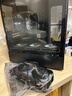 華碩全家桶i5 14600KF/RTX5070顯卡直播電競游戲臺式機組裝電腦主機整機DIY組裝機 14600KF+RTX5060Ti丨配置二 曬單實(shí)拍圖