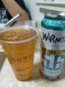 亮動沃尼伯格14度精釀啤酒整箱全麥黑啤精釀白啤酒送禮聚餐自飲整箱 14°P精釀白啤500mL*12 曬單實(shí)拍圖
